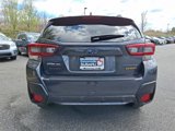 Certified 2022 Subaru Crosstrek 2.5i Sport w/ Moonroof Package image 6