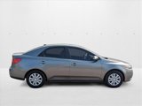 Used 2010 Kia Forte EX image 4