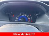 Used 2013 Honda Civic LX image 2