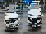 Used 2023 Buick Encore GX Preferred image 2