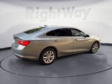 Used 2023 Chevrolet Malibu LT image 5