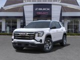 New 2025 GMC Terrain Elevation w/ Technology Package II image 6