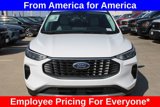 New 2025 Ford Escape Active w/ Tech Pack #1 image 2