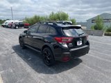 Used 2021 Subaru Crosstrek 2.5i Limited w/ Popular Package #3 image 3