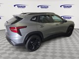 New 2025 Chevrolet Trax ACTIV w/ Driver Confidence Package image 4