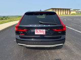 Used 2017 Volvo V90 T6 Cross Country image 4