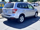 Used 2014 Subaru Forester 2.5i Premium w/ Popular Package #2 image 3