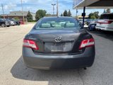 Used 2011 Toyota Camry image 6