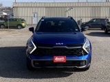 Certified 2023 Kia Sportage X-Pro Prestige image 2