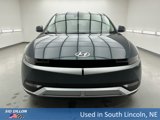 Used 2023 Hyundai Ioniq 5 SEL image 2