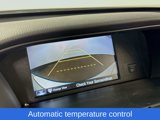 Used 2016 Honda Accord EX-L image 4
