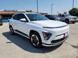 Used 2024 Hyundai Kona SEL image 2