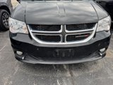 Used 2017 Dodge Grand Caravan SXT image 6