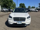 Certified 2022 Lincoln Corsair Reserve w/ Equipment Group 201A image 2