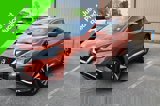 View Video