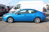 Used 2022 Subaru Impreza 2.0i image 5