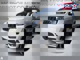 Used 2018 Jeep Grand Cherokee High Altitude image 2