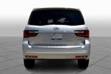 Used 2018 INFINITI QX80 2WD w/ Driver Assistance Package image 4