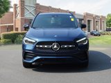 Certified 2023 Mercedes-Benz GLA 250 4MATIC image 4