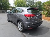 Used 2020 Honda HR-V LX image 5