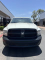 Used 2022 RAM 1500 Tradesman image 3
