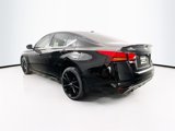 Used 2022 Nissan Altima 2.5 SR image 5