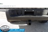 Used 2012 Chevrolet Silverado 1500 W/T image 6