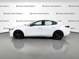 New 2025 MAZDA MAZDA3 s image 4