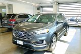 Used 2019 Ford Edge SEL w/ Equipment Group 201A image 3