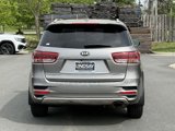 Used 2017 Kia Sorento SX image 5