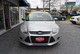 Used 2013 Ford Focus SE w/ SE Winter Pkg image 3
