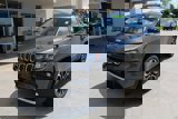 Certified 2022 Jeep Compass Limited w/ Sun and Sound Group image 2