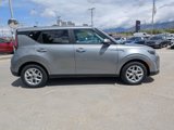 Certified 2024 Kia Soul LX w/ Option Group 015 image 6