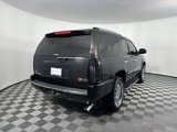 Used 2012 GMC Yukon Denali image 4