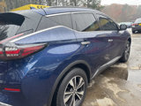 Used 2020 Nissan Murano SV image 5