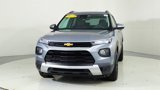 Used 2023 Chevrolet TrailBlazer LT image 2