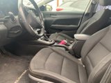 Used 2019 Hyundai Elantra Value Edition w/ Cargo Package image 3