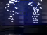 Used 2020 Jeep Grand Cherokee Limited image 4