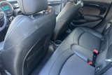 Used 2019 MINI Cooper S image 4