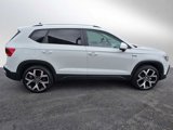 Used 2022 Volkswagen Taos SEL w/ Panoramic Sunroof Package image 6