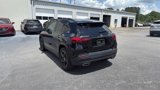Certified 2025 Mercedes-Benz GLA 250 image 5