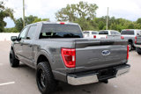 Used 2021 Ford F150 XLT image 5