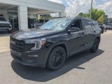 Certified 2022 GMC Terrain SLE w/ Driver Convenience Package image 4