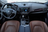 Used 2022 Maserati Levante GT image 2