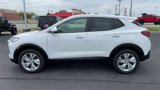New 2025 Buick Encore GX Preferred image 5
