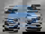 Used 2017 Hyundai Santa Fe Sport image 3