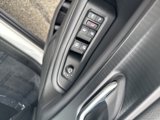 Certified 2023 Jeep Grand Cherokee Laredo X image 2