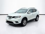 Used 2014 Nissan Rogue SV image 3
