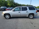 Used 2005 GMC Envoy XL SLE image 3