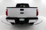 Used 2015 Ford F350 XLT image 5
